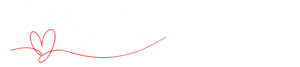 Concerto di San Valentino a Terni