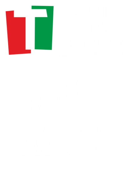 Associazioni Terni città futura e Argoo aps organizzano il concerto di San Valentino Associazioni Terni città futura e Argoo aps organizzano il concerto di San Valentino
